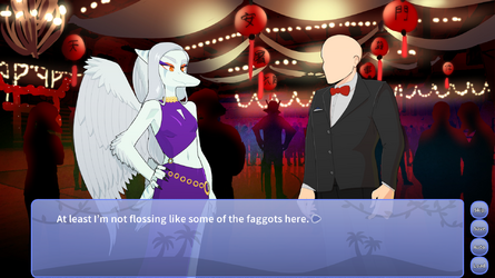 flossingisgeh.png