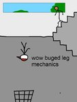 k9tubcd0.jpg