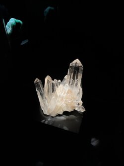 919ABE86-DDD8-47DB-A43D-FF173959BF0F.jpeg