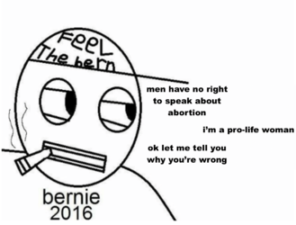 prolifewoman.png