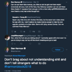 Screenshot-2018-3-21 Dan Harmon on Twitter Don’t brag about not understanding shitr[...].png