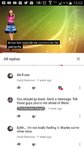 Gadd YT comments on MM.jpg