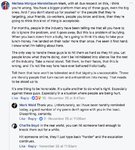 MM Facebook.jpg