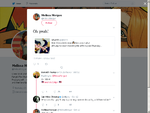 scr (4).png
