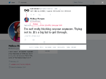 scr (5).png