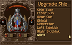 Tyrian 2000_6.png