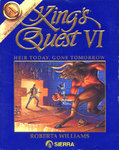 KingsQuestVI_Title.jpg