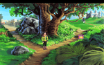 KingsQuestVI_Crossroads.png