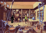 KingsQuestVI_PawnShop.png