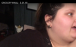 Screen Shot 2018-03-23 at 10.20.55 AM.png