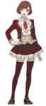 Ritsukapromotionaimage.png