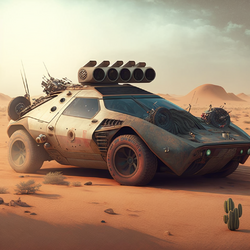 Gnosys_mad_max_Lancia_Stratos_212638a1-708b-4c2c-9918-83b3b2b7c6f7.png