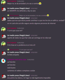 1671247221503.png