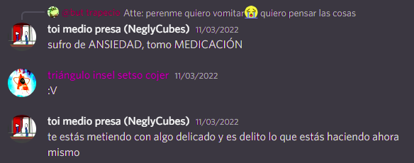 1671247242643.png