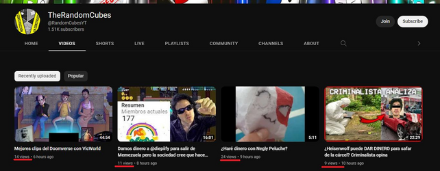 1671248894673.png