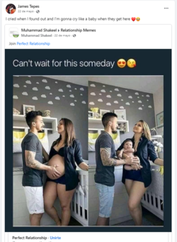 Baby001.png
