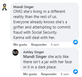FraudAccusation.png