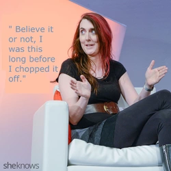 brianna-wu-quotes-5_0.jpg
