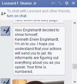Kengle.png