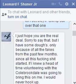 sobstory.png