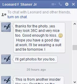 creepy4.png