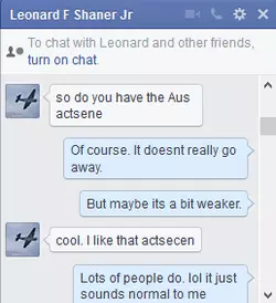 actsecen.png