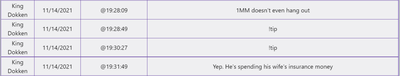 king dokken 1mm.png