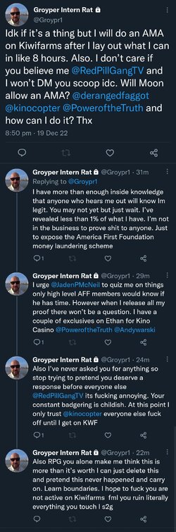 Screenshot_20221219_212543_Twitter.jpg