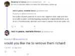 screencapture-archive-is-baWFU-2018-03-25-19_49_07.png