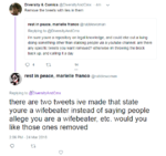 screencapture-archive-is-WnFMn-2018-03-25-19_50_36.png