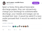 screencapture-twitter-rubblewoman-status-977618696742072325-2018-03-24-15_33_43.png
