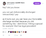 screencapture-twitter-rubblewoman-status-977627250068668416-2018-03-24-15_35_33.png