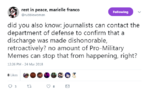 screencapture-twitter-rubblewoman-status-977627619154853894-2018-03-24-15_36_08.png