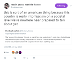 screencapture-twitter-rubblewoman-status-977630040597856256-2018-03-24-15_37_40.png