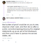 screencapture-archive-is-4a2Fp-2018-03-25-19_48_27.png
