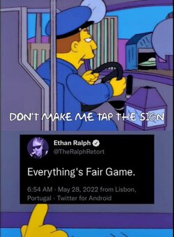 Fi2PAm2VIAAx0z3.jpg
