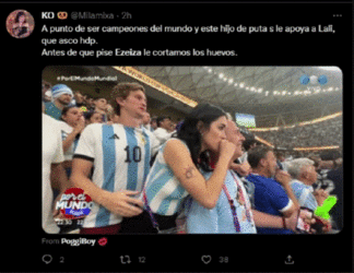 1671503201649896.gif