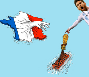 1671404743947793.png