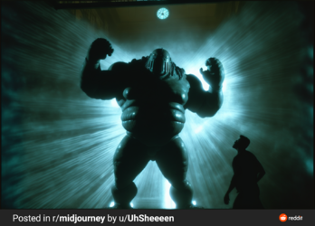 RDT_20221220_2201143467336336111064352.png