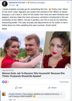 916397715_ScreenShot2019-10-02at9_18_50AM.png.53da7568b96b15ba829413c4c19aae5e.png