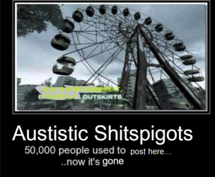 autgone.PNG