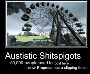 empfet.PNG