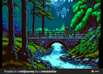 RDT_20221228_085655580964026466299343.png