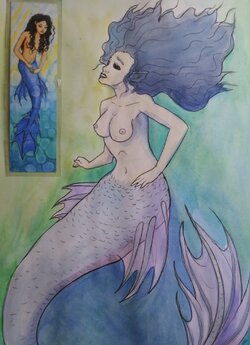 Mermaid 11 Years Later.jpg