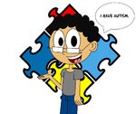 support_the_real_artist__by_amos19-dc7qhdh.png.jpg
