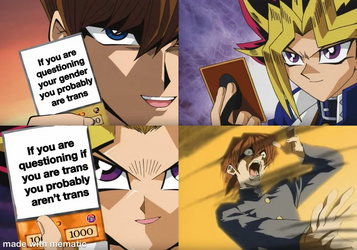981sdq0tan271.png