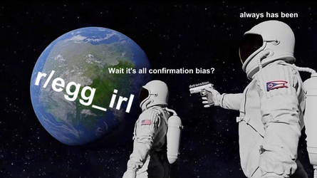 cmp8dgrubji71.png