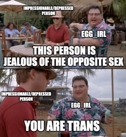 r5f0du6vzw971.png