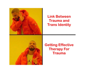 sw5h4bbt17l71.png