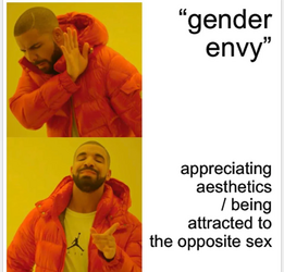v1hzdz4bua571.png